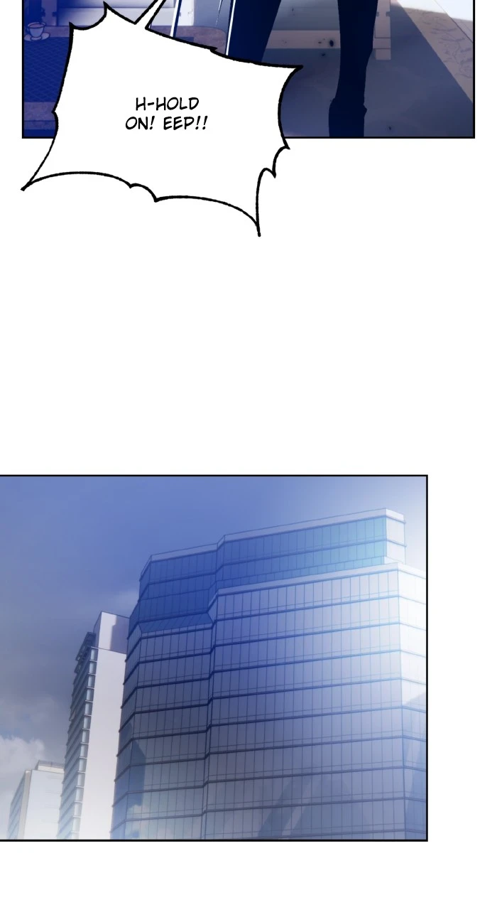 Return to Player Chapter 97, page 14 of 84