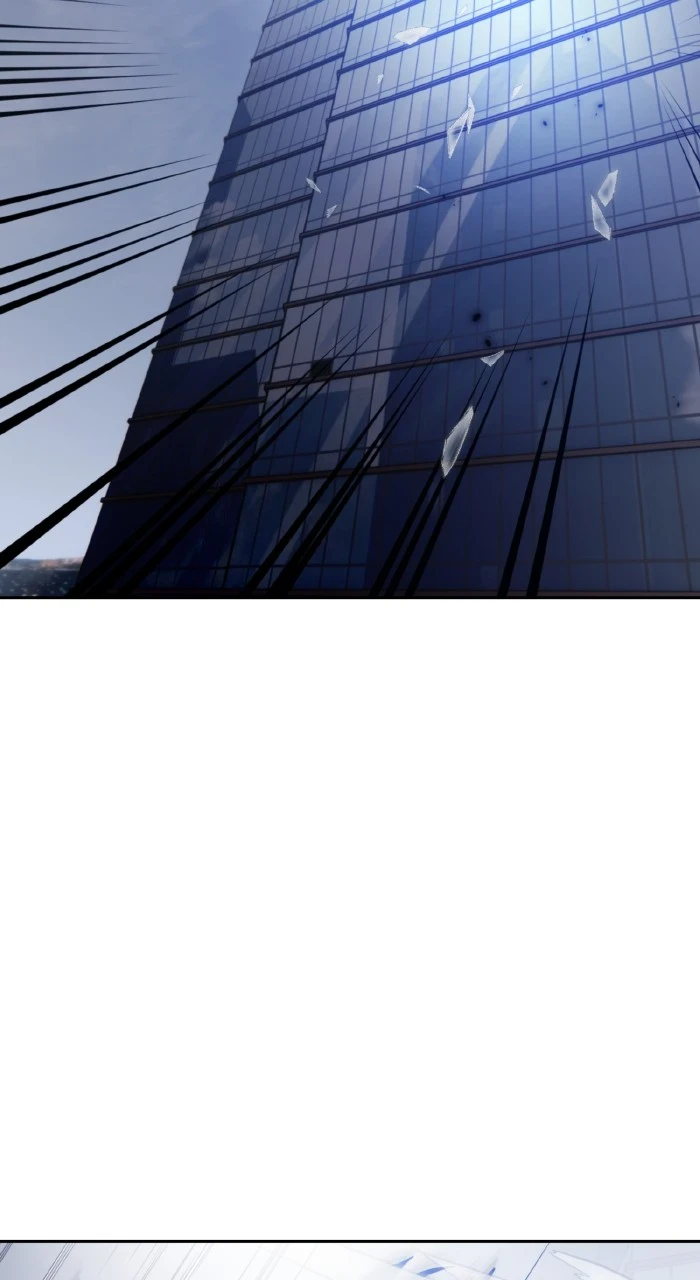 Return to Player Chapter 97, page 16 of 84