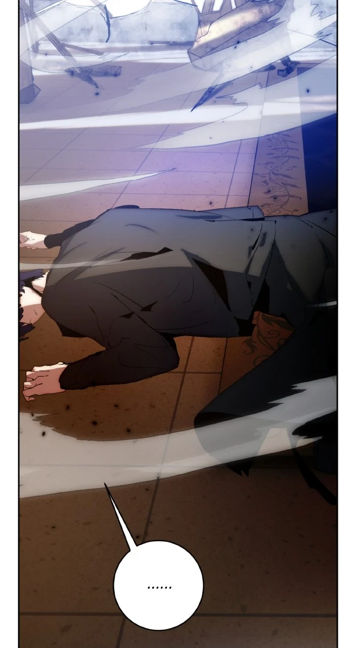 Return to Player Chapter 97, page 20 of 84