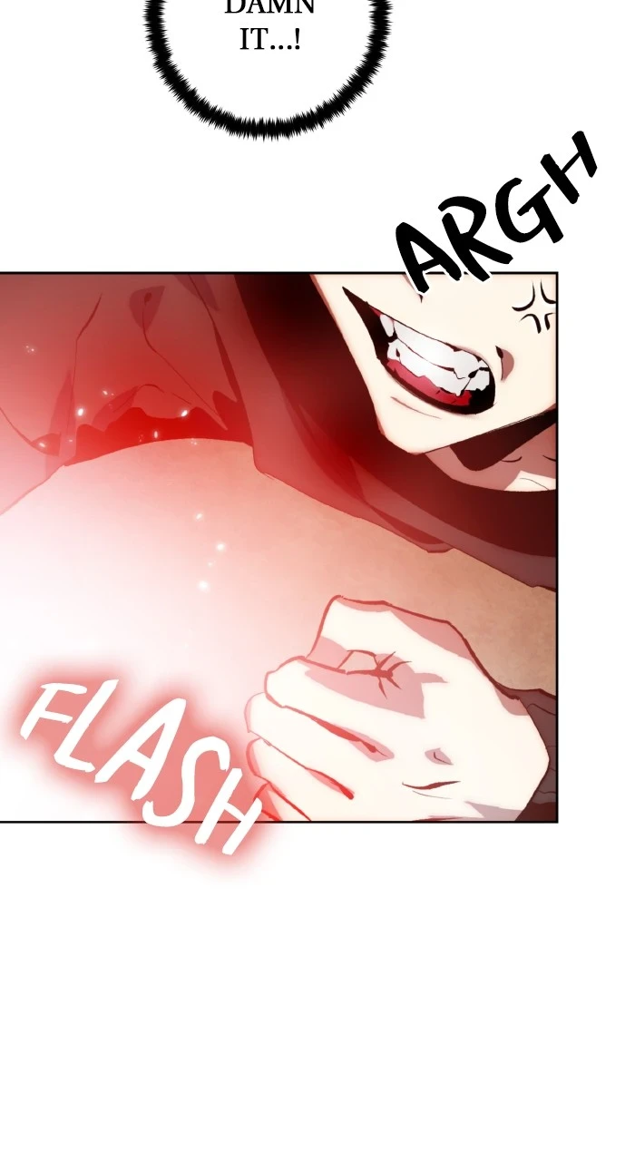 Return to Player Chapter 97, page 24 of 84