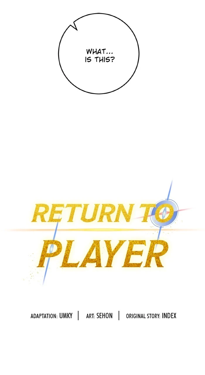 Return to Player Chapter 97, page 26 of 84