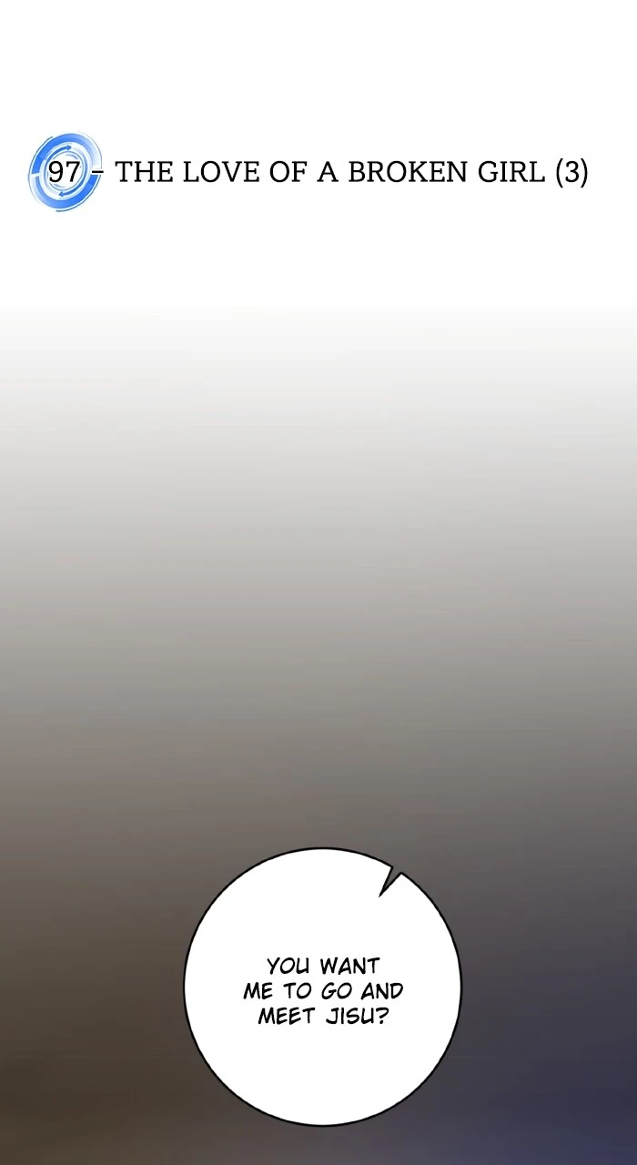 Return to Player Chapter 97, page 27 of 84