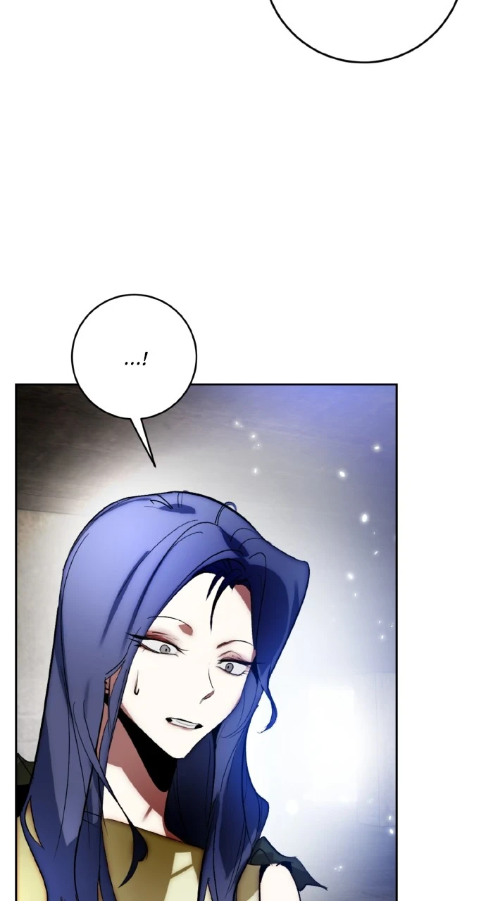 Return to Player Chapter 97, page 33 of 84