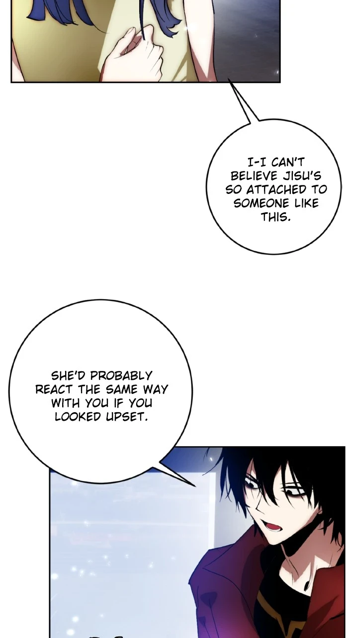Return to Player Chapter 97, page 34 of 84