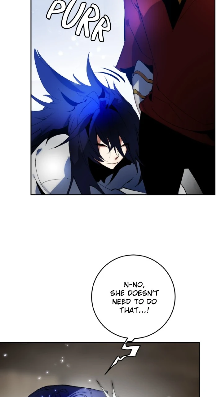 Return to Player Chapter 97, page 35 of 84