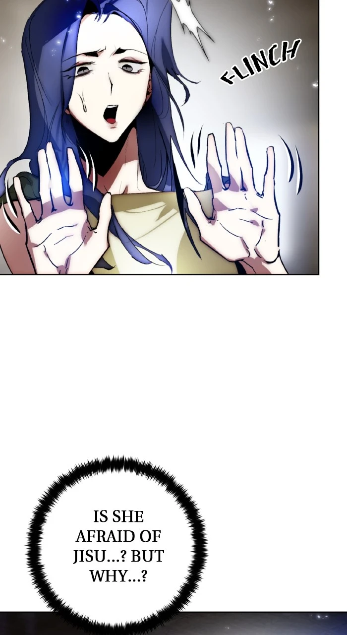 Return to Player Chapter 97, page 36 of 84