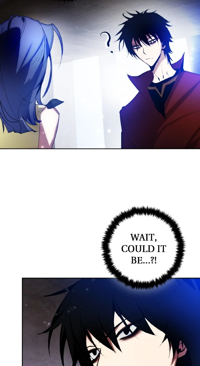 Return to Player Chapter 97, page 37 of 84