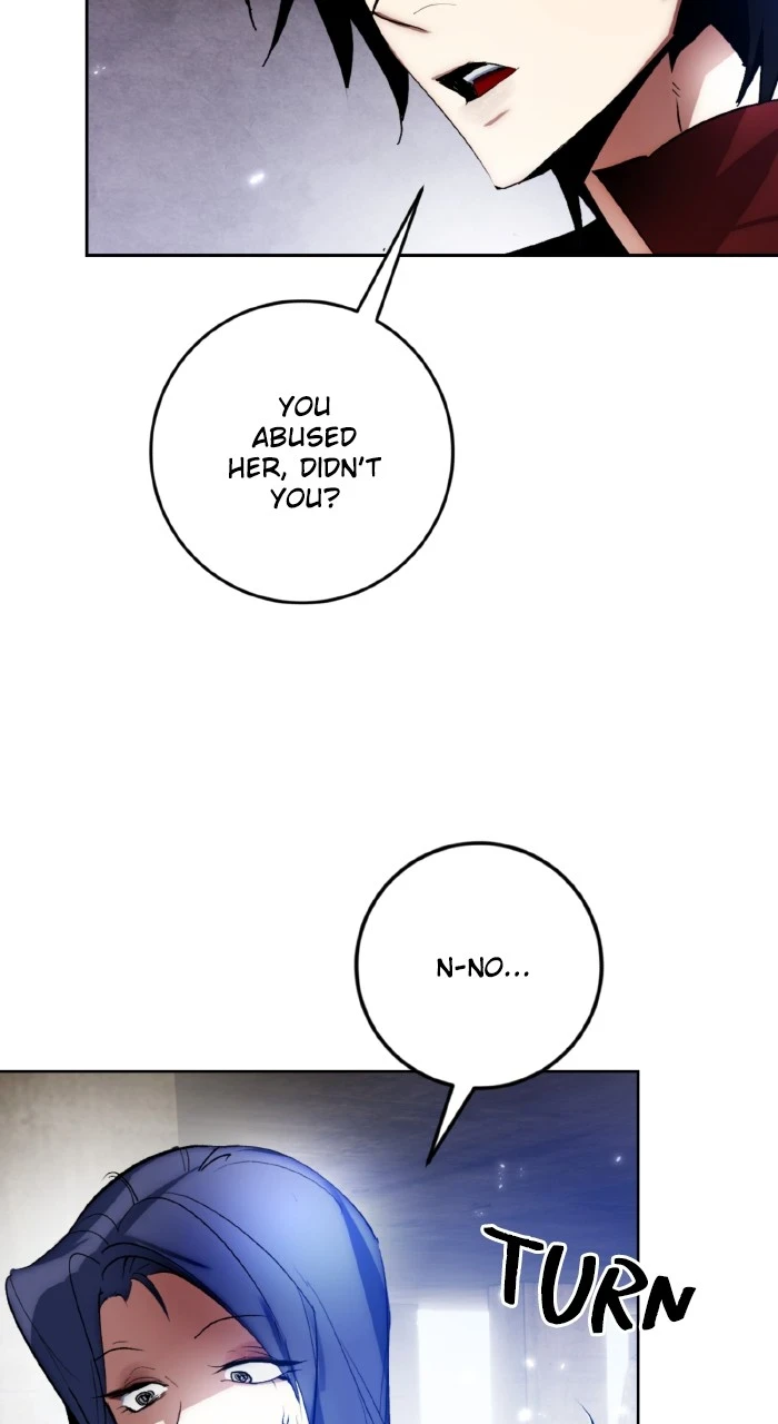 Return to Player Chapter 97, page 38 of 84