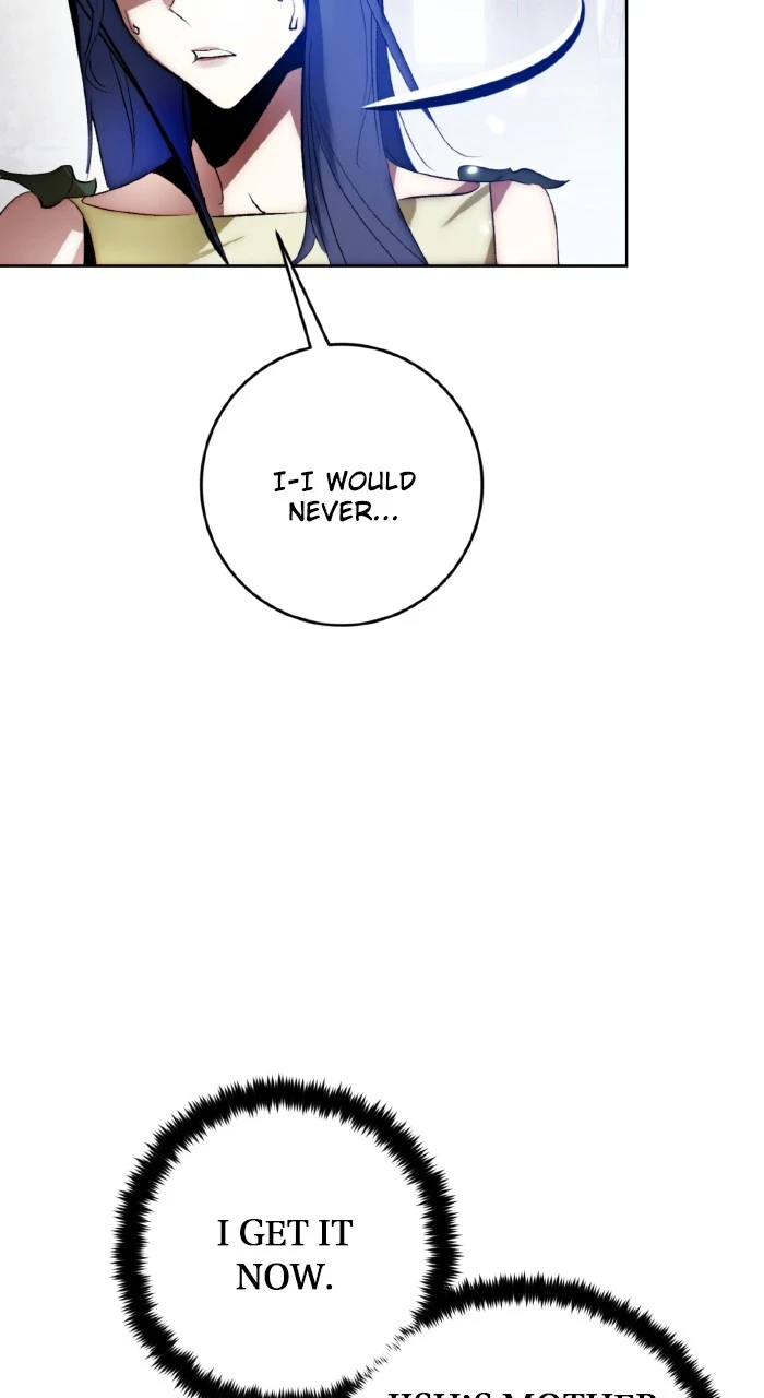 Return to Player Chapter 97, page 39 of 84