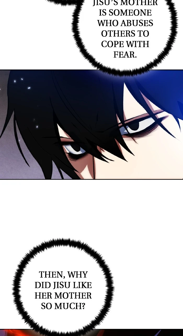 Return to Player Chapter 97, page 40 of 84