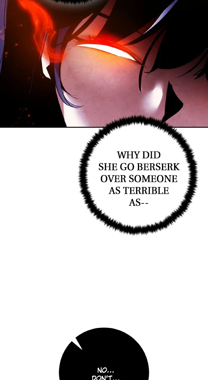 Return to Player Chapter 97, page 41 of 84