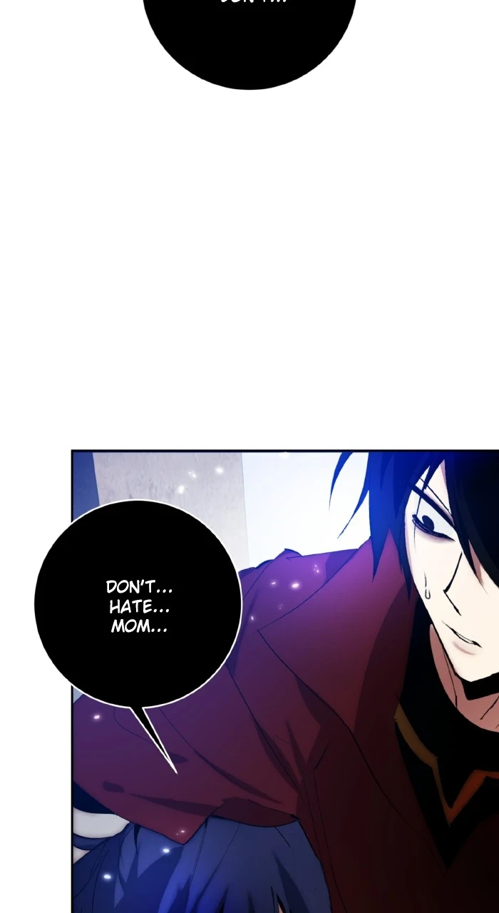 Return to Player Chapter 97, page 42 of 84