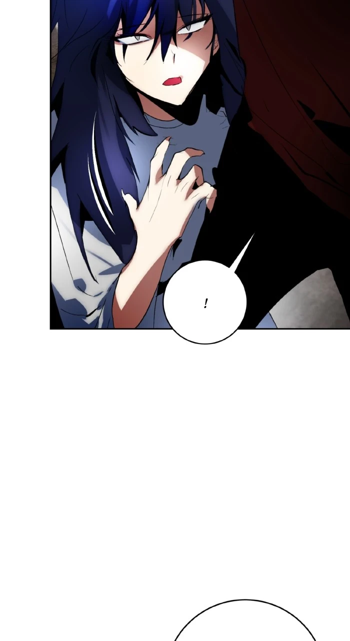 Return to Player Chapter 97, page 43 of 84
