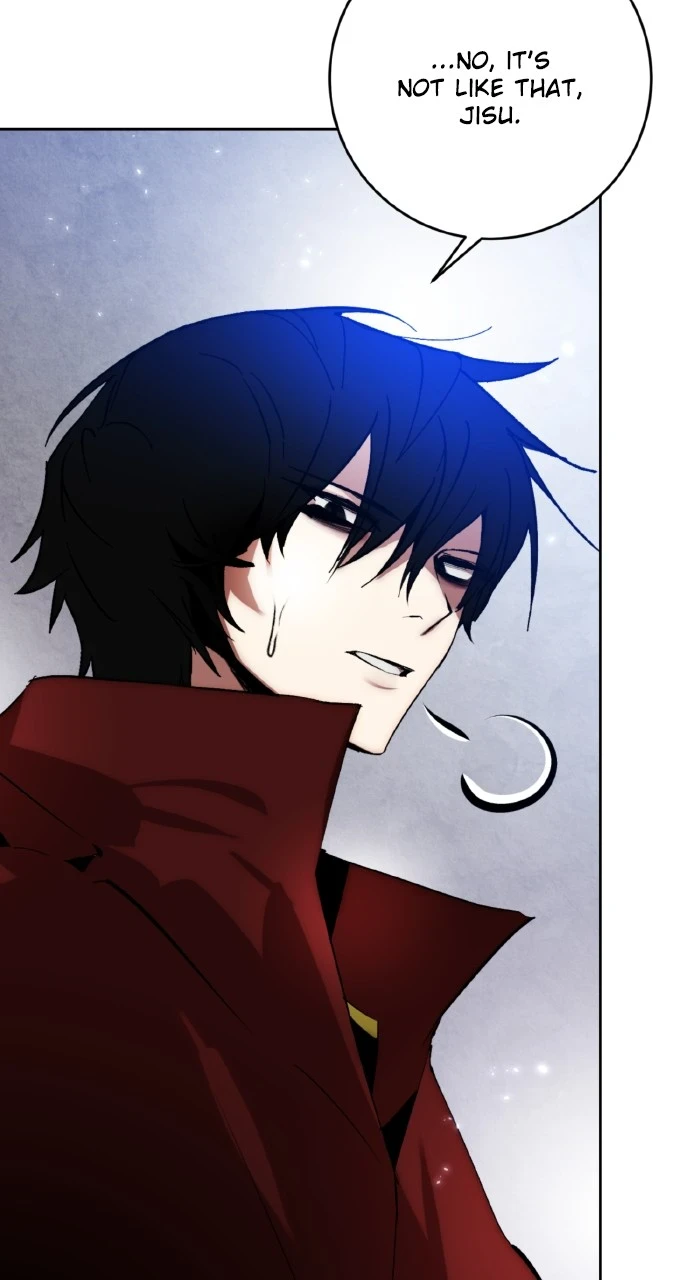 Return to Player Chapter 97, page 44 of 84