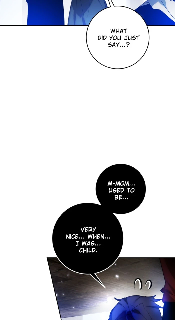 Return to Player Chapter 97, page 46 of 84