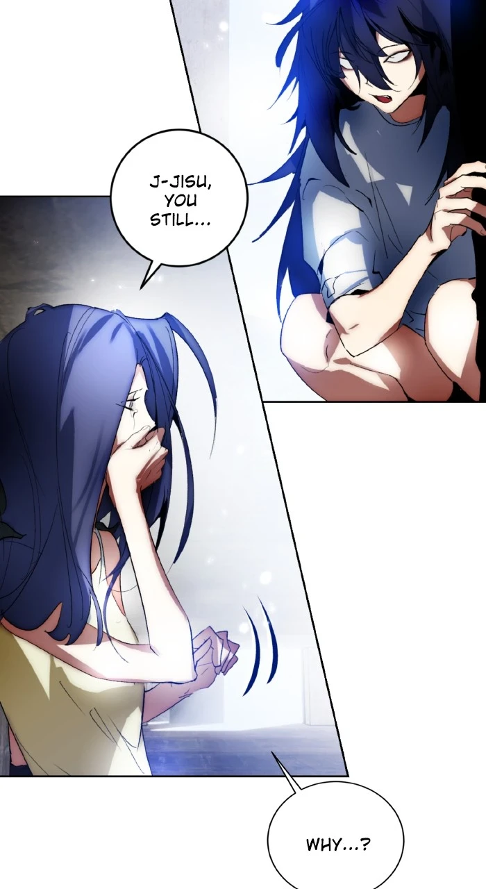 Return to Player Chapter 97, page 47 of 84