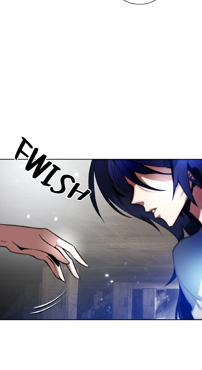Return to Player Chapter 97, page 48 of 84