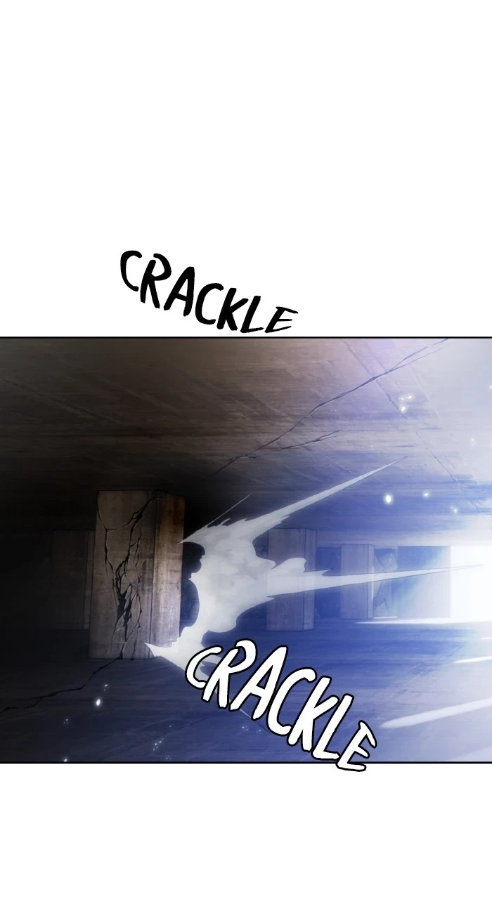 Return to Player Chapter 97, page 49 of 84
