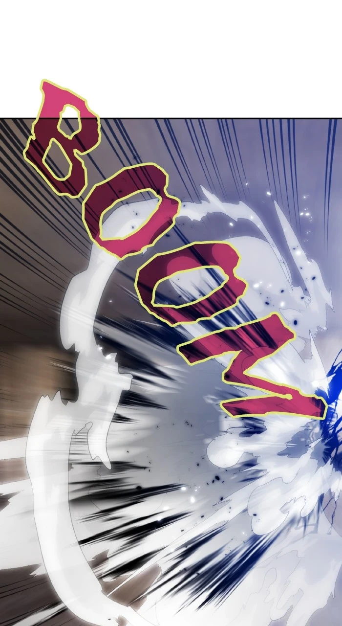 Return to Player Chapter 97, page 51 of 84