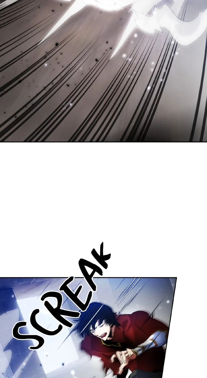 Return to Player Chapter 97, page 52 of 84