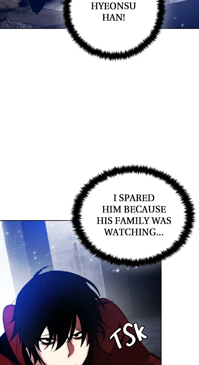Return to Player Chapter 97, page 58 of 84