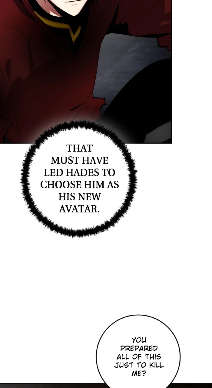 Return to Player Chapter 97, page 59 of 84