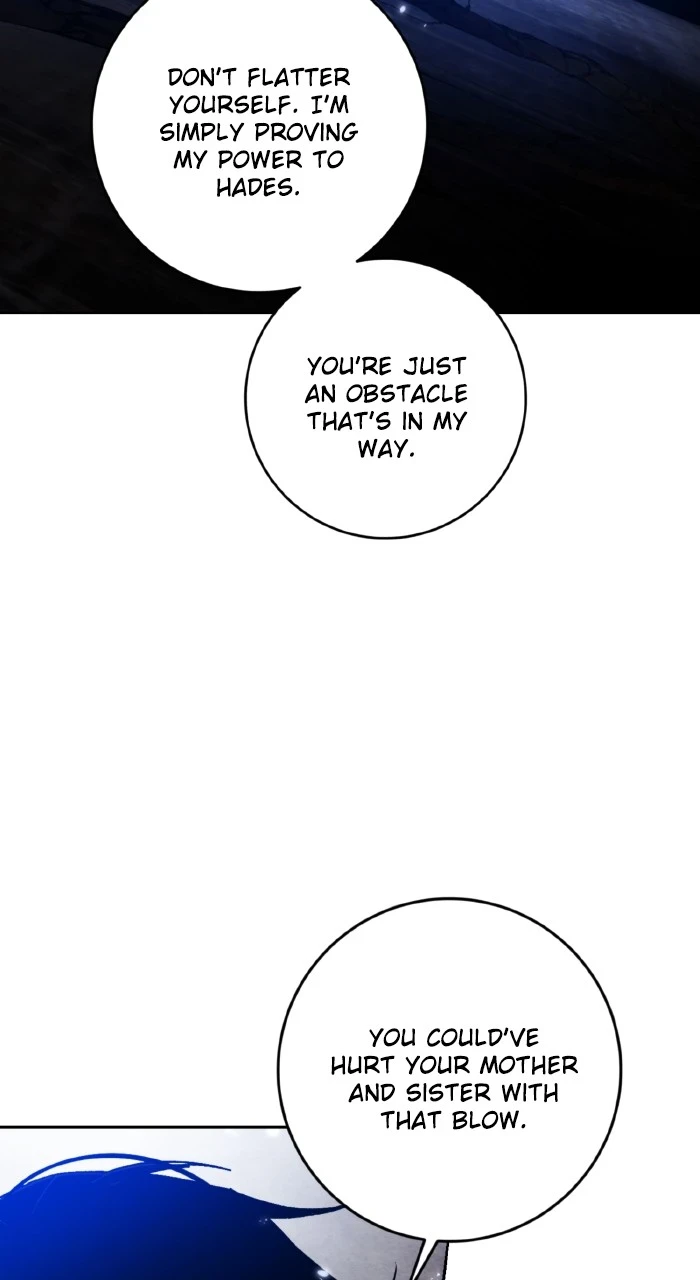 Return to Player Chapter 97, page 61 of 84