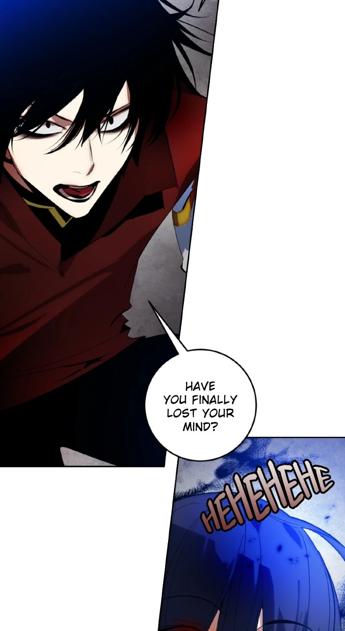 Return to Player Chapter 97, page 62 of 84