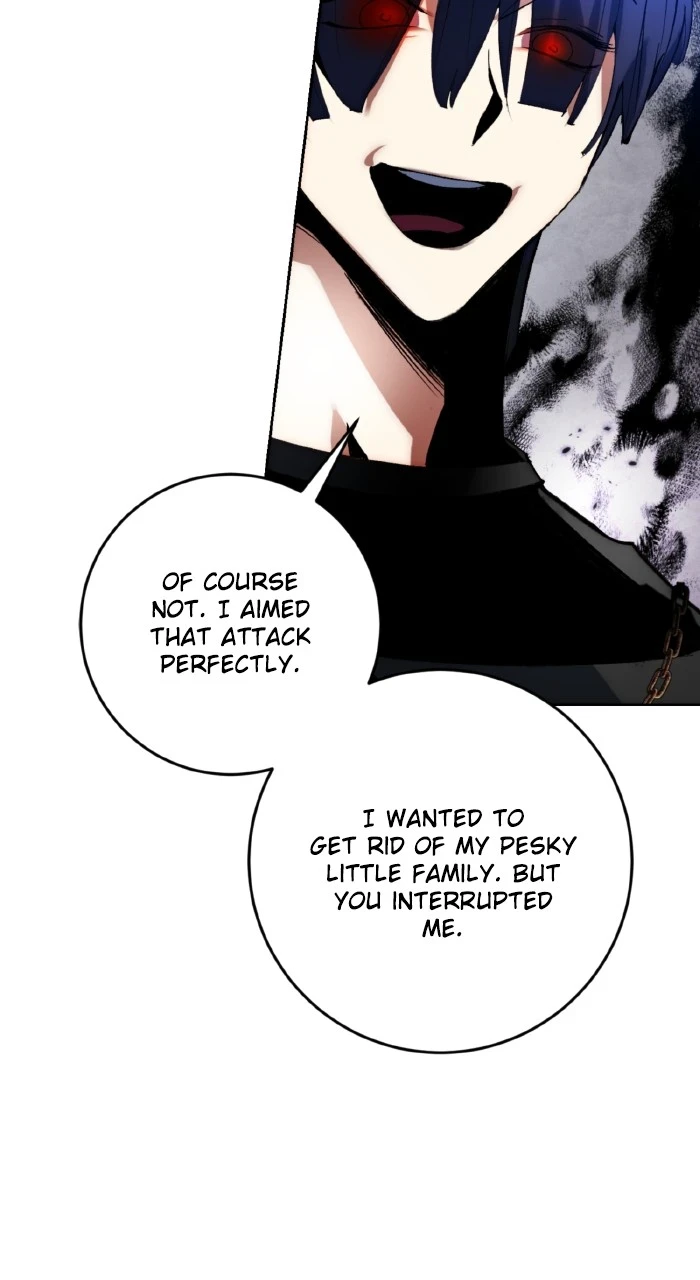 Return to Player Chapter 97, page 63 of 84