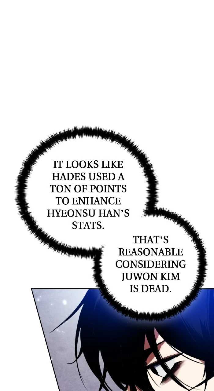 Return to Player Chapter 97, page 64 of 84