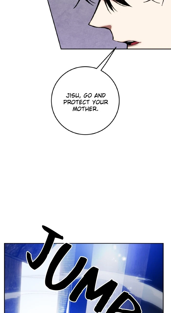 Return to Player Chapter 97, page 65 of 84