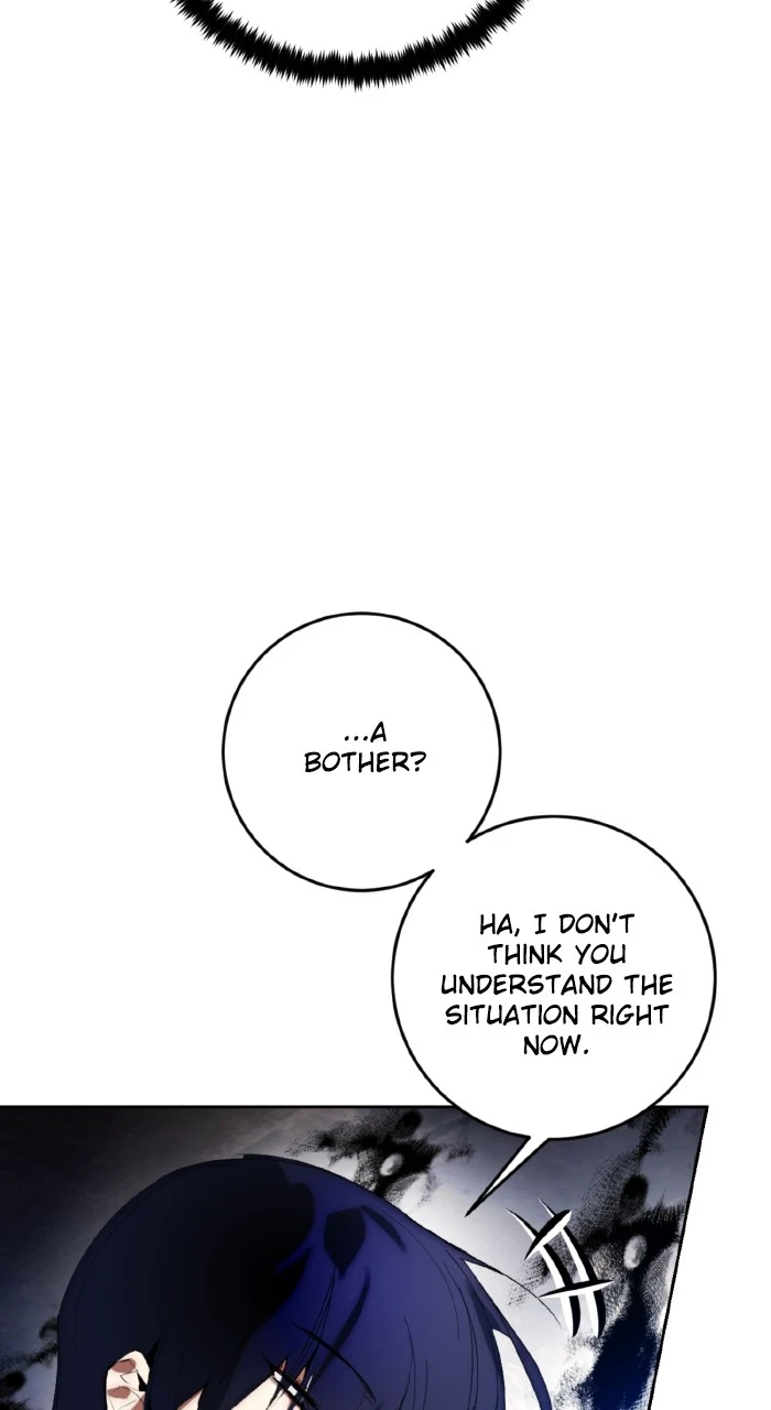 Return to Player Chapter 97, page 67 of 84