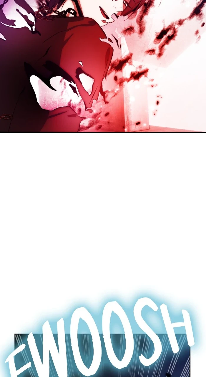 Return to Player Chapter 97, page 69 of 84
