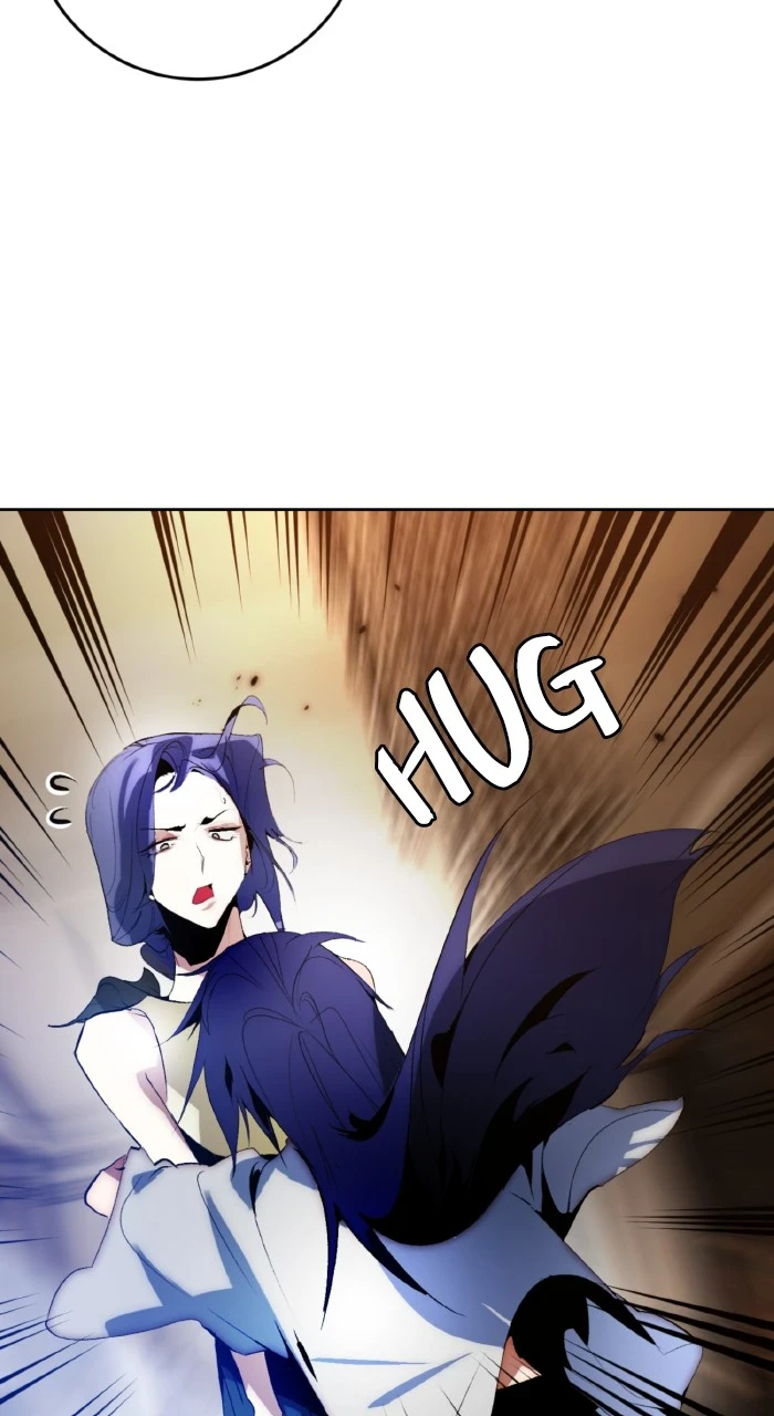 Return to Player Chapter 97, page 7 of 84