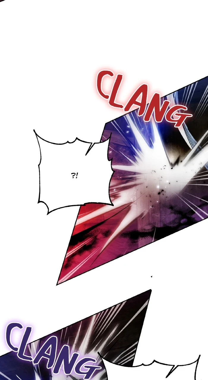 Return to Player Chapter 97, page 75 of 84