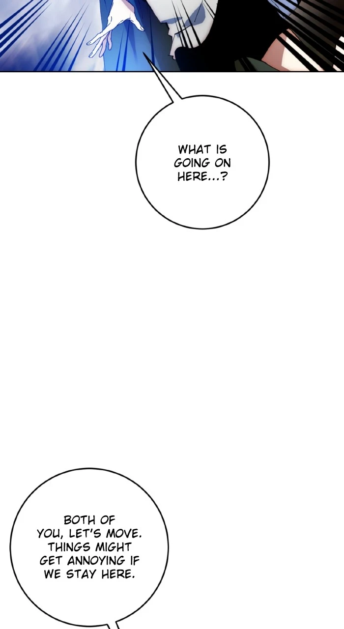 Return to Player Chapter 97, page 8 of 84