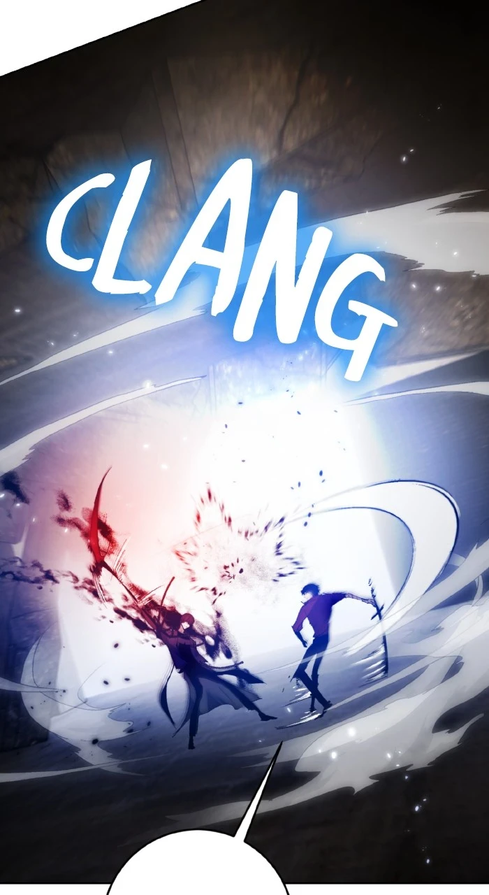 Return to Player Chapter 97, page 80 of 84