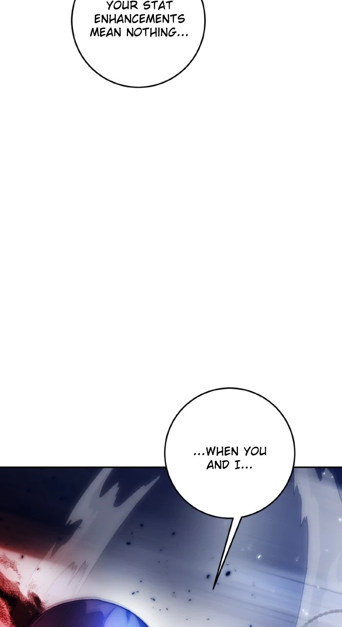 Return to Player Chapter 97, page 81 of 84