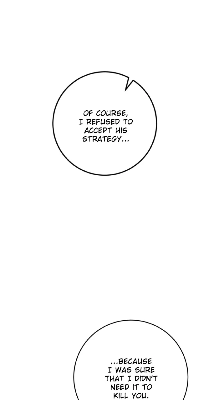 Return to Player Chapter 98, page 10 of 79