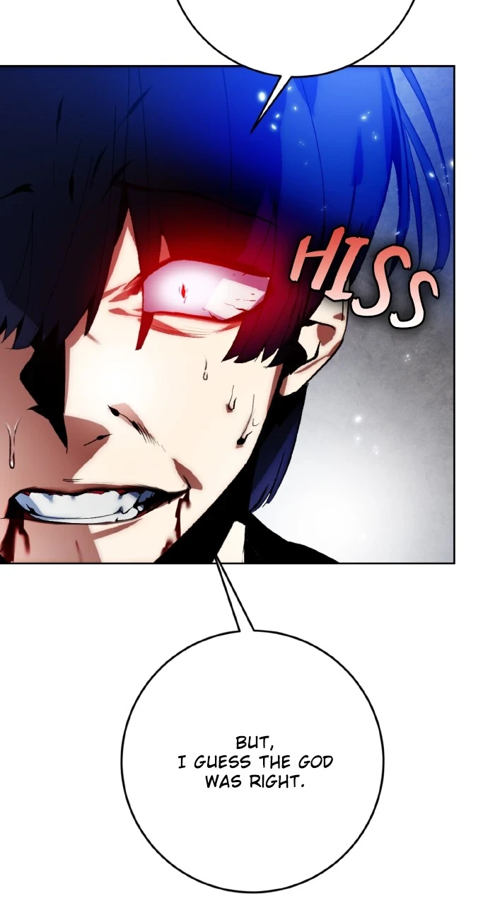 Return to Player Chapter 98, page 11 of 79