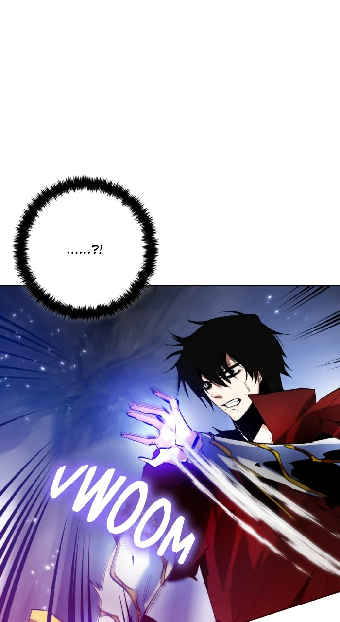 Return to Player Chapter 98, page 12 of 79