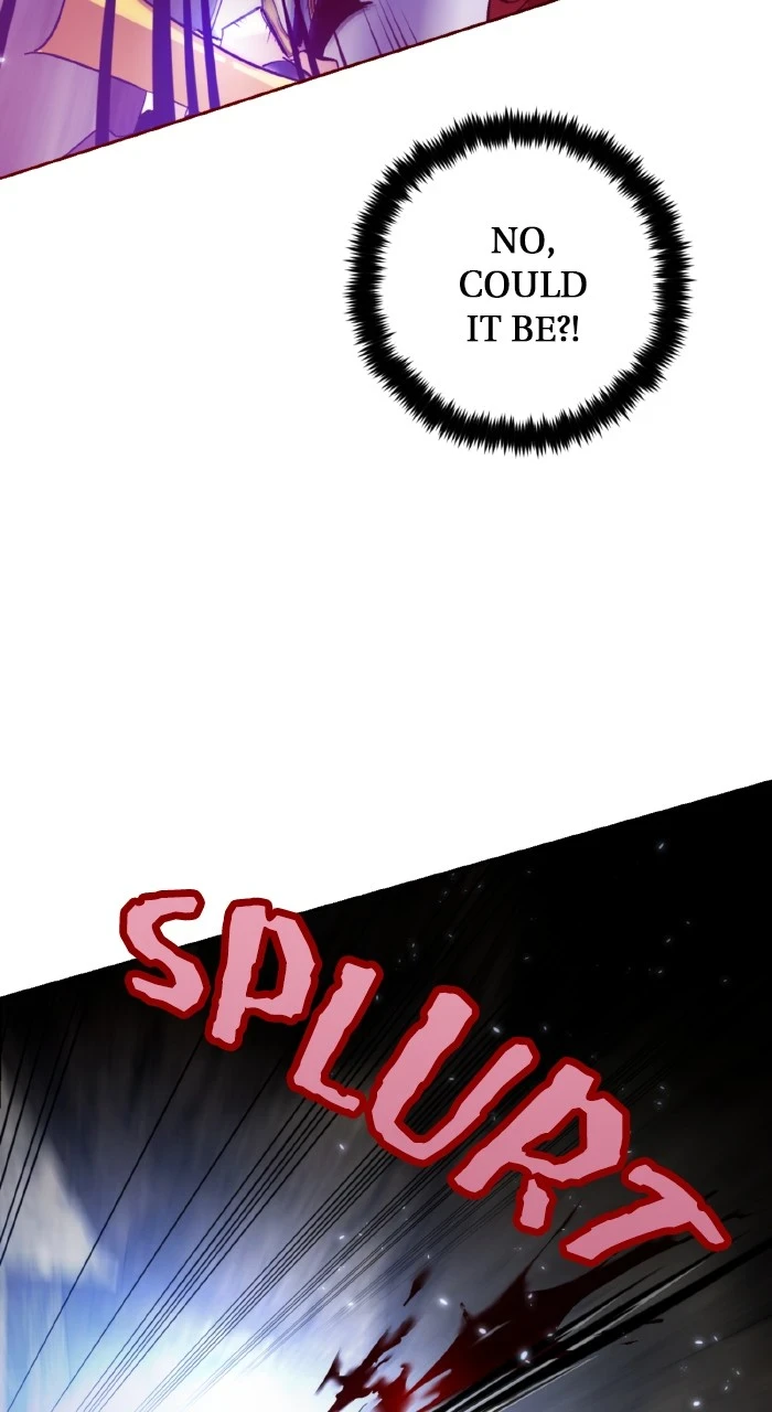 Return to Player Chapter 98, page 13 of 79