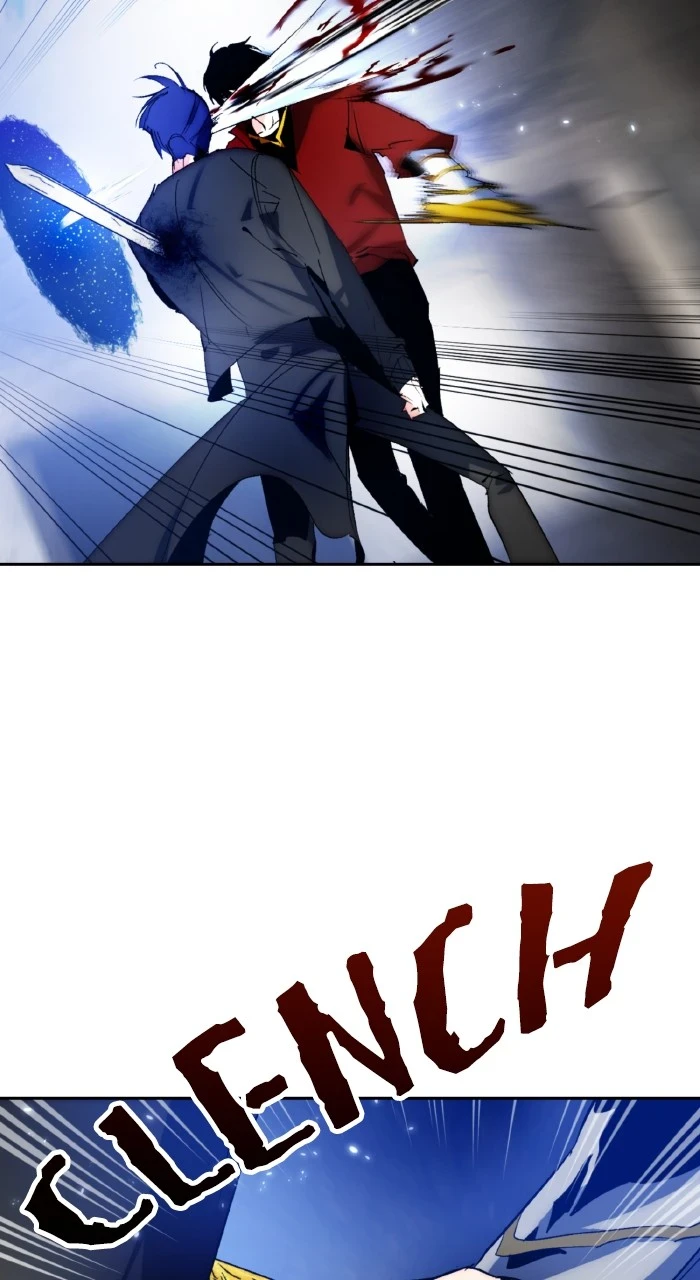 Return to Player Chapter 98, page 14 of 79
