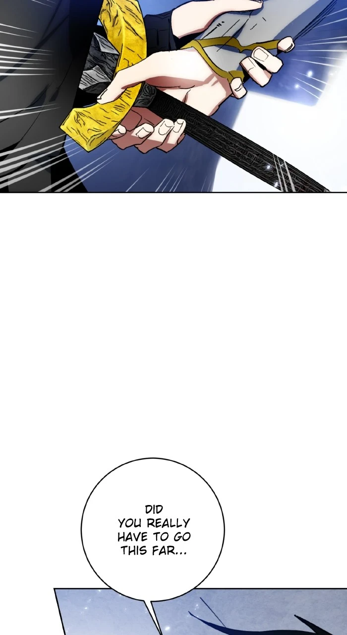 Return to Player Chapter 98, page 15 of 79