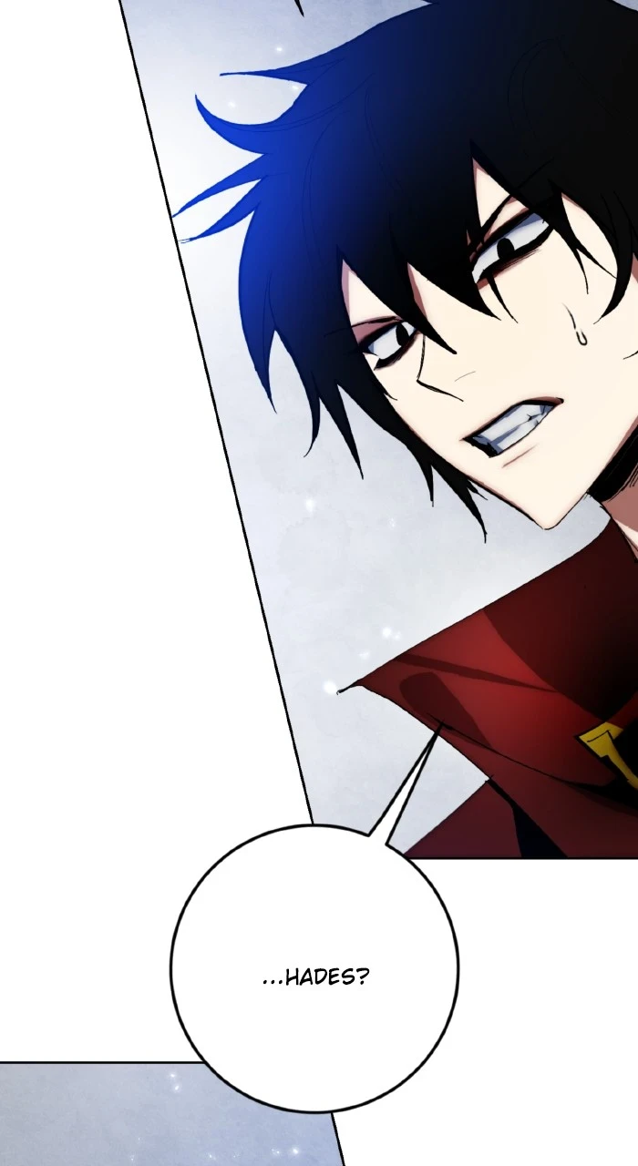 Return to Player Chapter 98, page 16 of 79