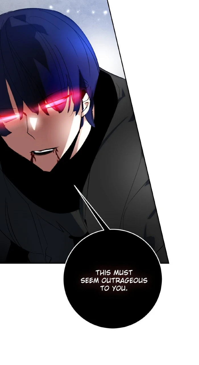 Return to Player Chapter 98, page 17 of 79