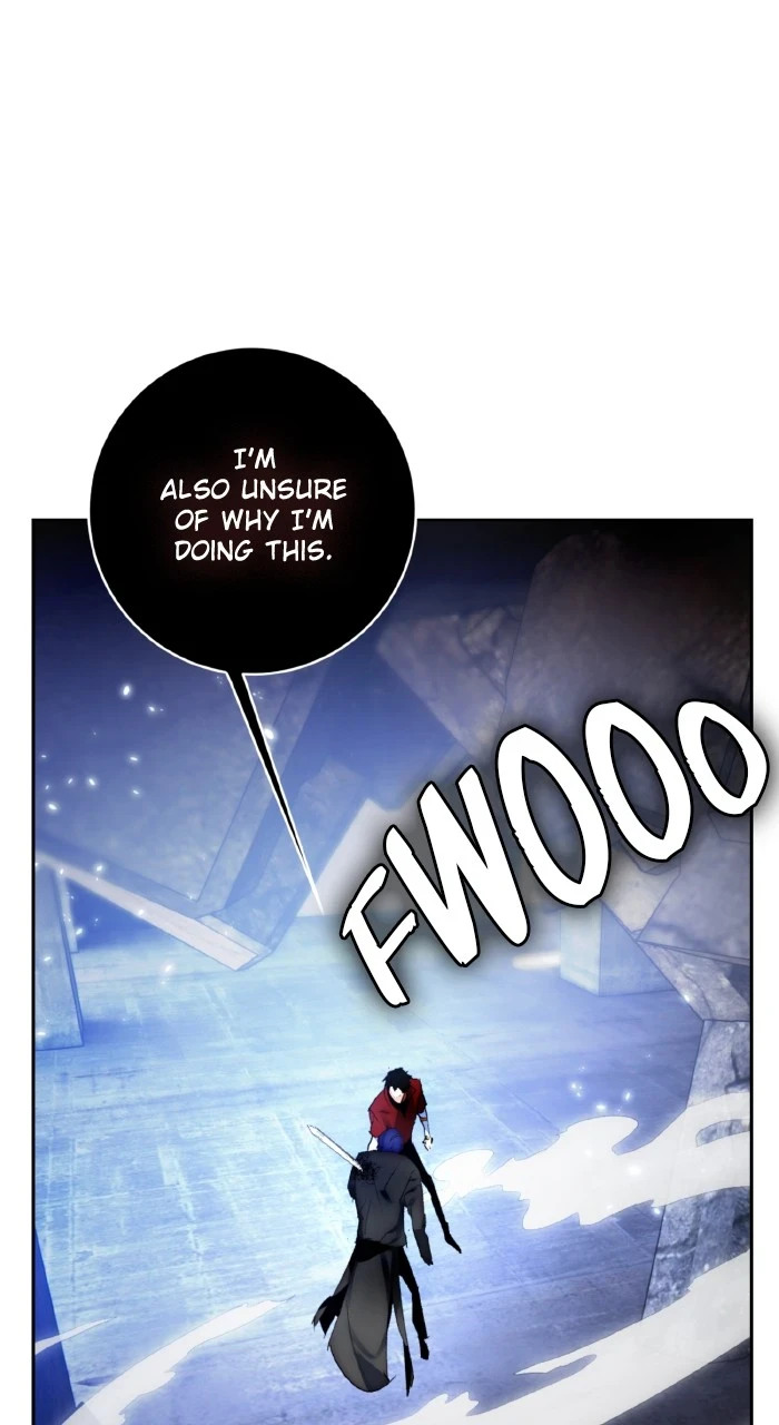 Return to Player Chapter 98, page 18 of 79