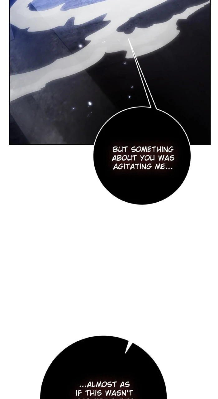 Return to Player Chapter 98, page 19 of 79