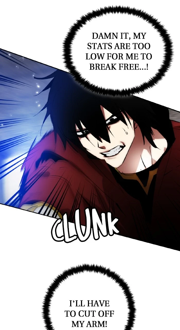 Return to Player Chapter 98, page 23 of 79