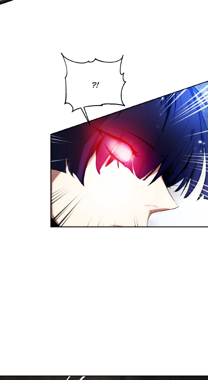 Return to Player Chapter 98, page 25 of 79